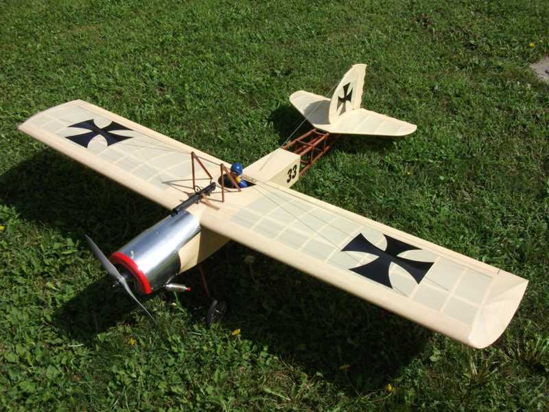 160000d1281123228-elder-40-quasi-finito-