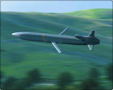 180344d1295899556-si-cominciaaa-1998_cruise_missile.jpg