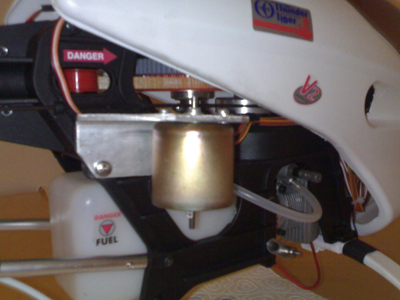 Calcolo delle prestazioni di motori elettrici per i nuovi standard di