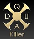 L'avatar di quadkiller