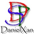 L'avatar di Danielxan