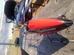 10354 P120112 11 23  01