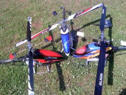 10354 P140511 15 48  01