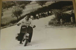 10766 Vpiaggio150bic