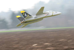 Comignago - Tutto Vola 2009