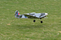 Comignago - Tutto Vola 2009