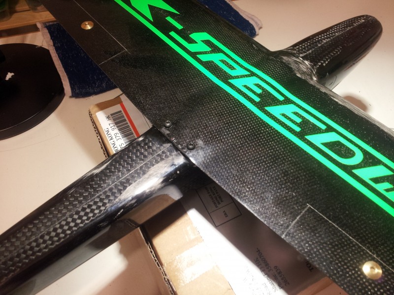 15164 20120321 234638