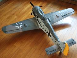 Fw-190