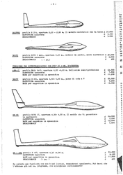 Schaller - Catalogo Fusoliere - Pagina 2