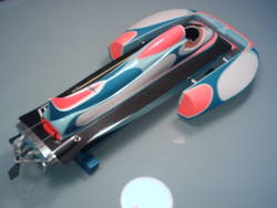 La Mia Prima Creatura