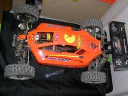 Pac-losi