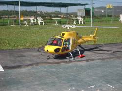 Ecureuil As 350