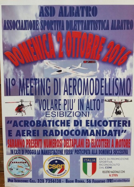 17855 Locandina 2016