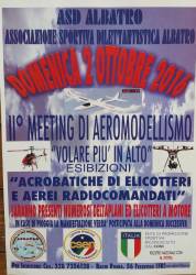 17855 Locandina 2016