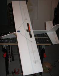 Trainer One Modificato Con Ale