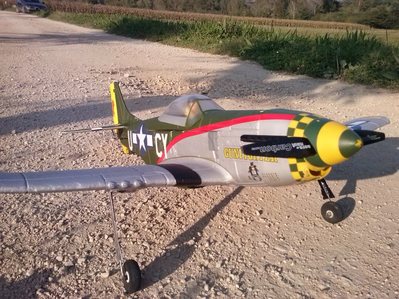 P-51