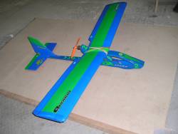 New Wildtrainer Rivisitato In 