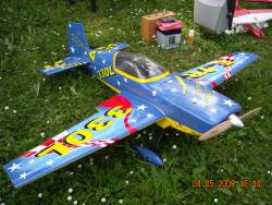 Questo Per La Befana