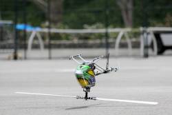 Più Basso? Tanto non è il  Mio