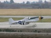 p51 GWS