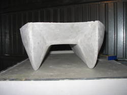 Barchino Carpfishing