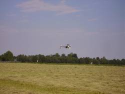 23727 Foto5 23 05 10