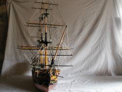 Hms Victory
