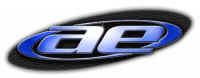 Ae Logo