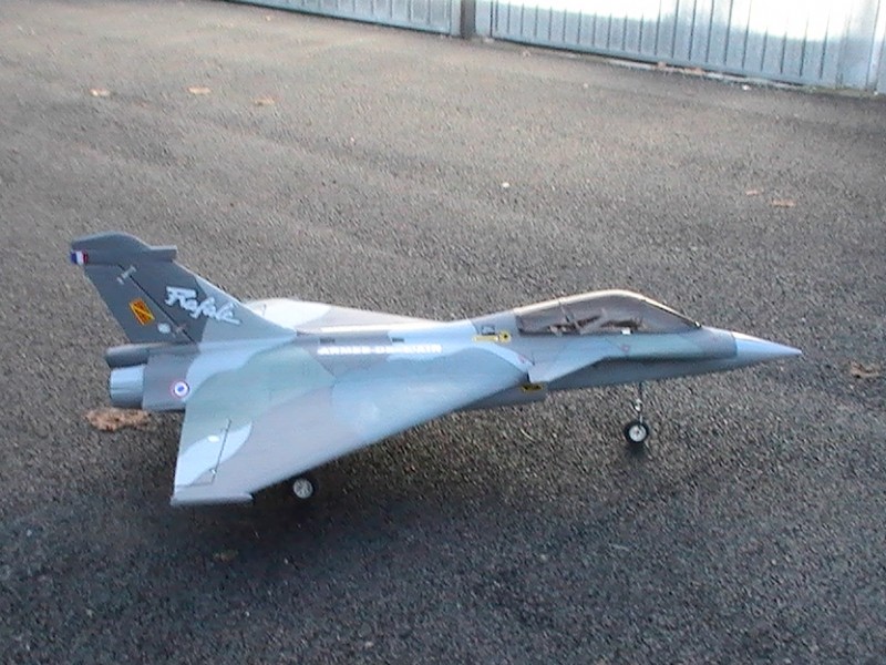 Rafale