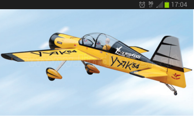 33869 Screenshot 2013 12 11 17 04 18