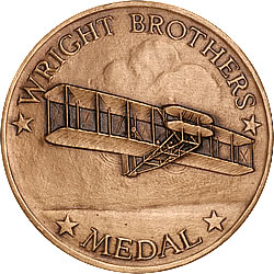 42495 Wright Bros