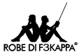 Robbe di F3KAPPA