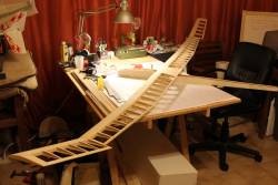 White Trash (in costruzione)