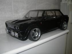 Fiat 131