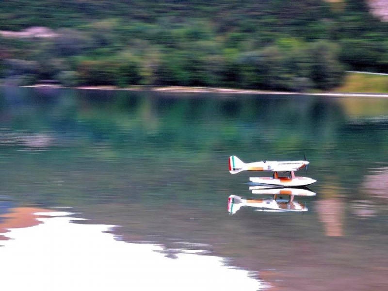 50475 20525833 10214316462774729 6855881637928490322 N