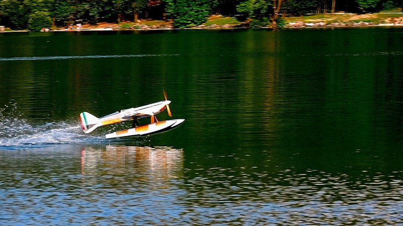 50475 20543686 10214314034474023 4076650056300579432 O