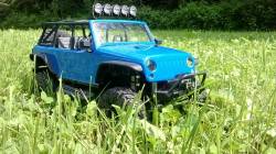 Prende Il Sole O Posa X La Fot