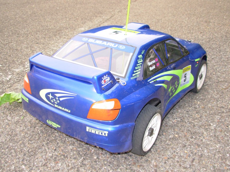 eb4 s2 Freddy Furent