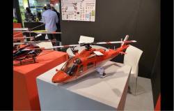 Model Expo Italy Verona Fiere 