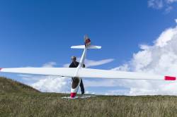 Aggiornamento Del 18 Settembre