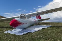 Aggiornamento Del 18 Settembre