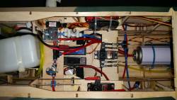 66163 2016 02 16 23 13 06