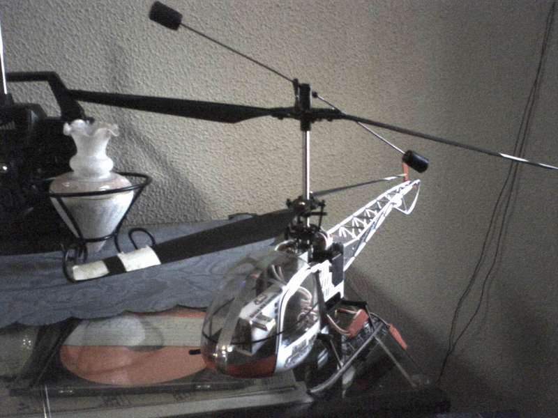 7492-easycopterv2