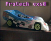 7492-protech10