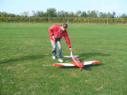 Pilatus Pc9 - Seagull