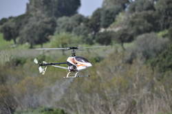 Style 30 With Os 37 Sz