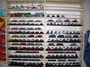 collezione di auto in scala 1:43