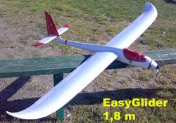 9939 Easyglider