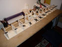 Iniziamo A Costruire