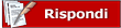 Rispondi